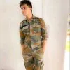 prince Kumar Thakur