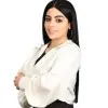 Tara Abdolahinia