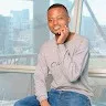 gilson ngilande