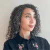 Shima Zahedi