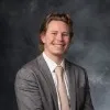 Tristan Rud