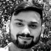 Rizwan Saifi
