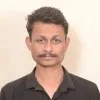 sunil sharma
