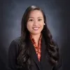Rona Romelie Aranas