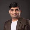 Deepak Kulkarni