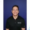 John Kassa