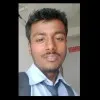 Vivek Kushwaha