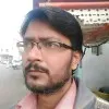 Manjunath