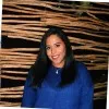 Wendy Reynaga