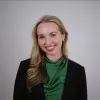 McKenna Buss