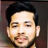 Shariq Khan