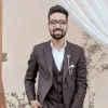 Mostafa Ashraf