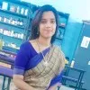 Swagata Bhattacharya