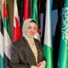 Menna allah Amr fathey