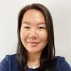 Jeannie Kim