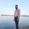 Harshal Omprkash Mendhe