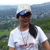 Yanuarti Sumolang