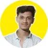 Bhavesh Yelekar