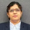 Indira Manasa