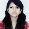 Shweta Jain