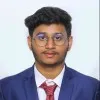 Rohan Swami