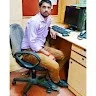 Sumit Kumar