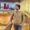 Mohammad Azhar
