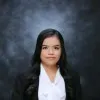 Sheina Mae Labiste
