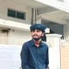 Akhil Panduga