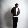 Elijah Dotson
