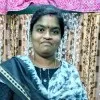 Mohansai Seelaboyina