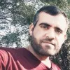 Hossian Sharifi