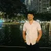 Sagar Jayaram