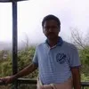 Dhananjay Pardeshi