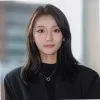 Yiwen Zhu
