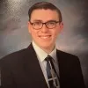 Jacob Martinez