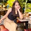 Pallavi Vinod Mishra