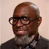 Michael Facey