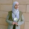Yasmine Bassem