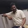 Syed Sadhakvali