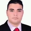 mohamed sameh