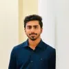 Dhananjay Patel