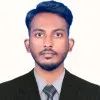 Musthafa Ashik