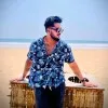 Pratyush kumar Bhoi