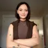Sabina Shrestha