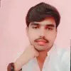 Hussnain Wahla