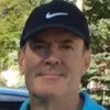 John MacLure