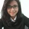 Linda Latuhihin