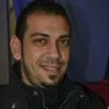 Mohamed Abdelsadek