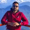 Saurabh Kumar